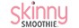 Skinny Smoothie logo